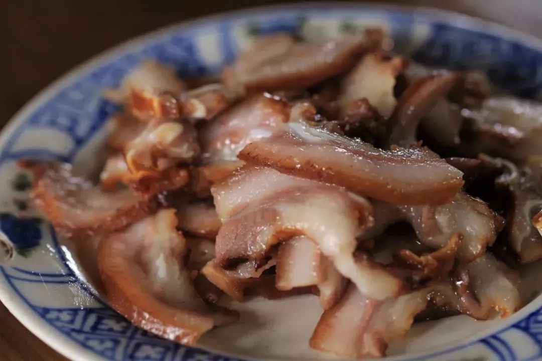 二月二要不要剪头发,二月二自己可以用剪刀剪头发吗