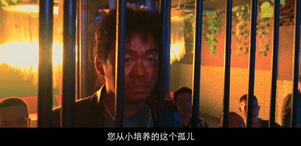 暑期档票房突破80亿元你看了哪部,2023年暑期档电影票房预测