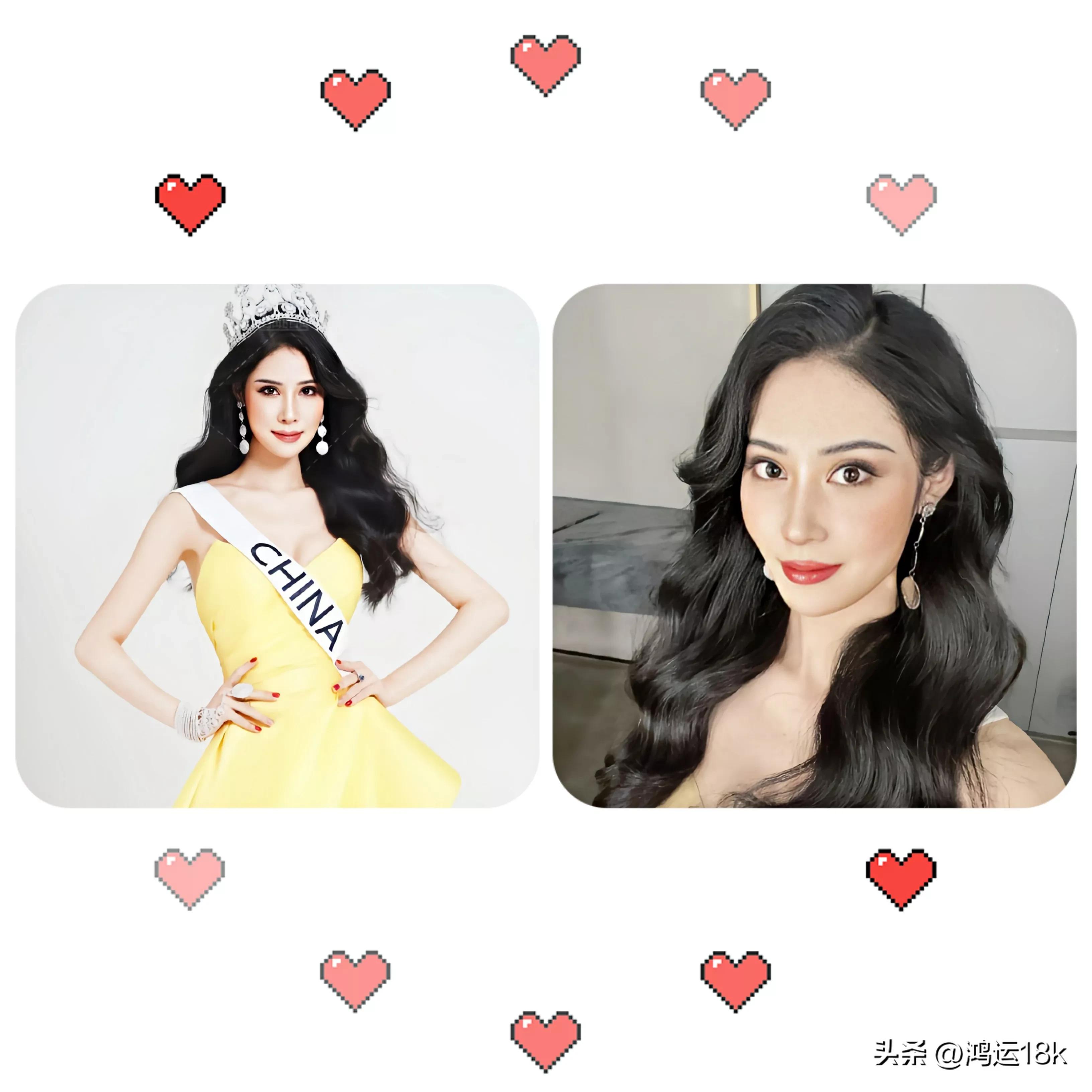 老照片修复女英雄,老照片修复民国美女