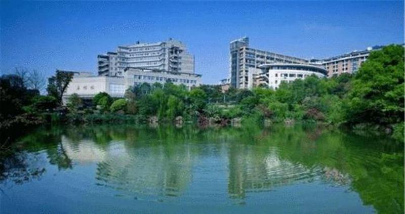 计算机八大门类大学学的都一样吗,南京邮电大学计算机类哪个专业好