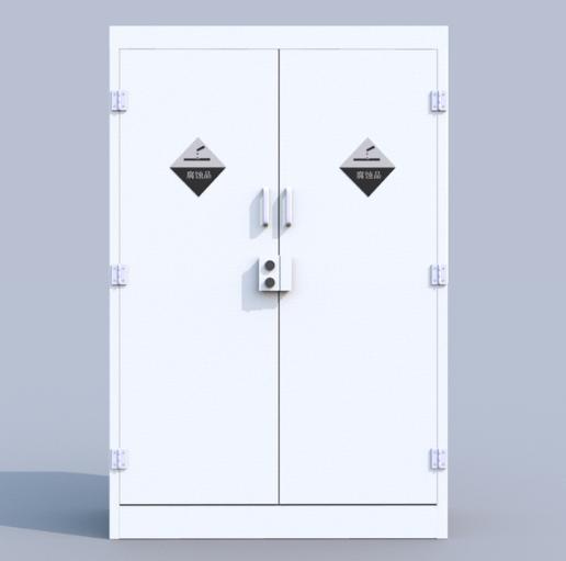 南宁实验室恒温控湿展柜生产厂家,南宁专业实验室家具供应商