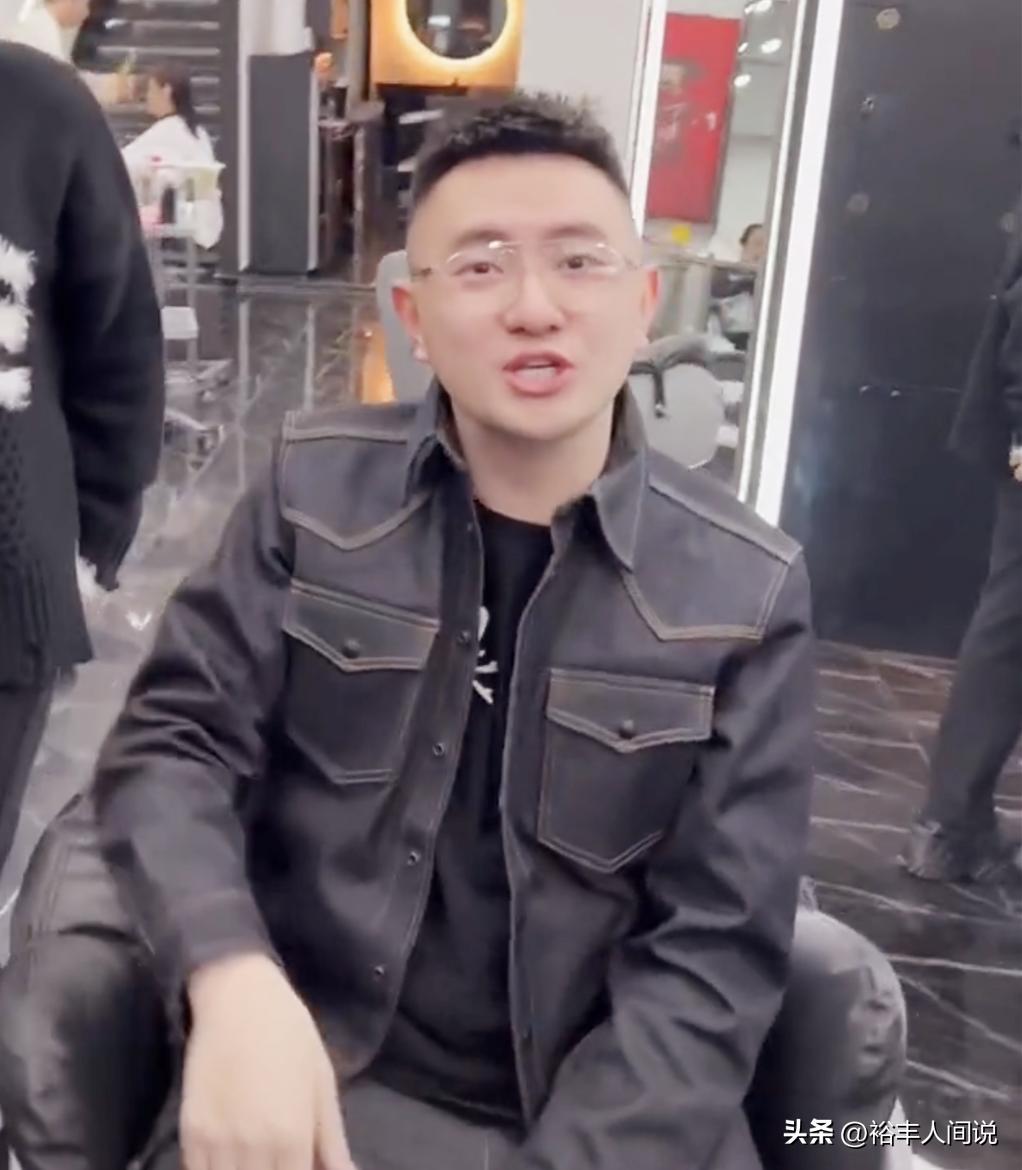 大石桥联盟分崩离析,大石桥联盟为什么重新组合了