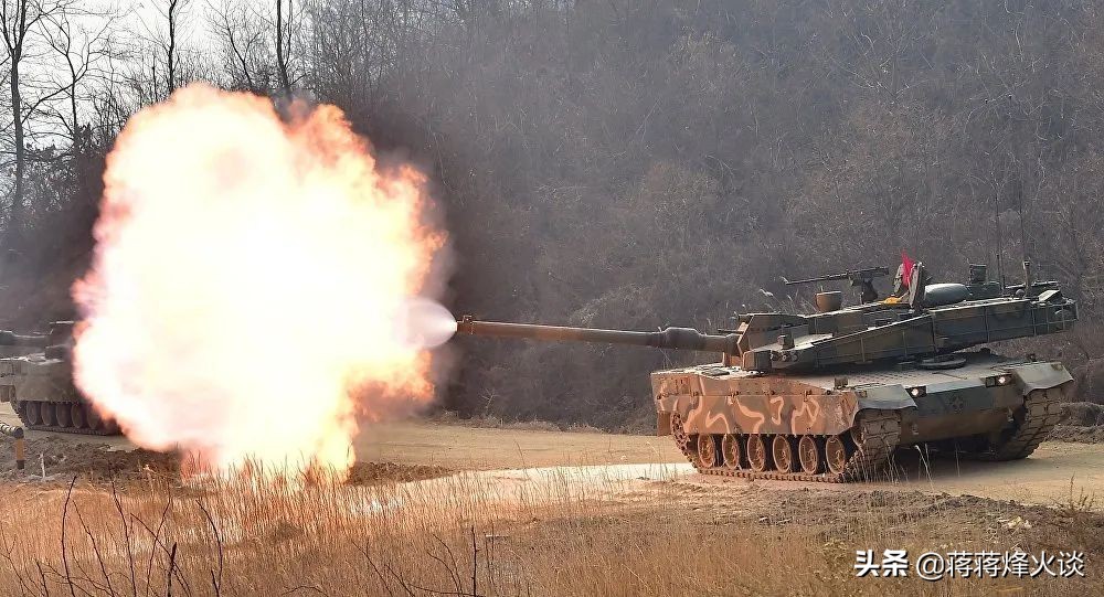 波兰向乌克兰提供的战斗机交付,波兰购买重型战机