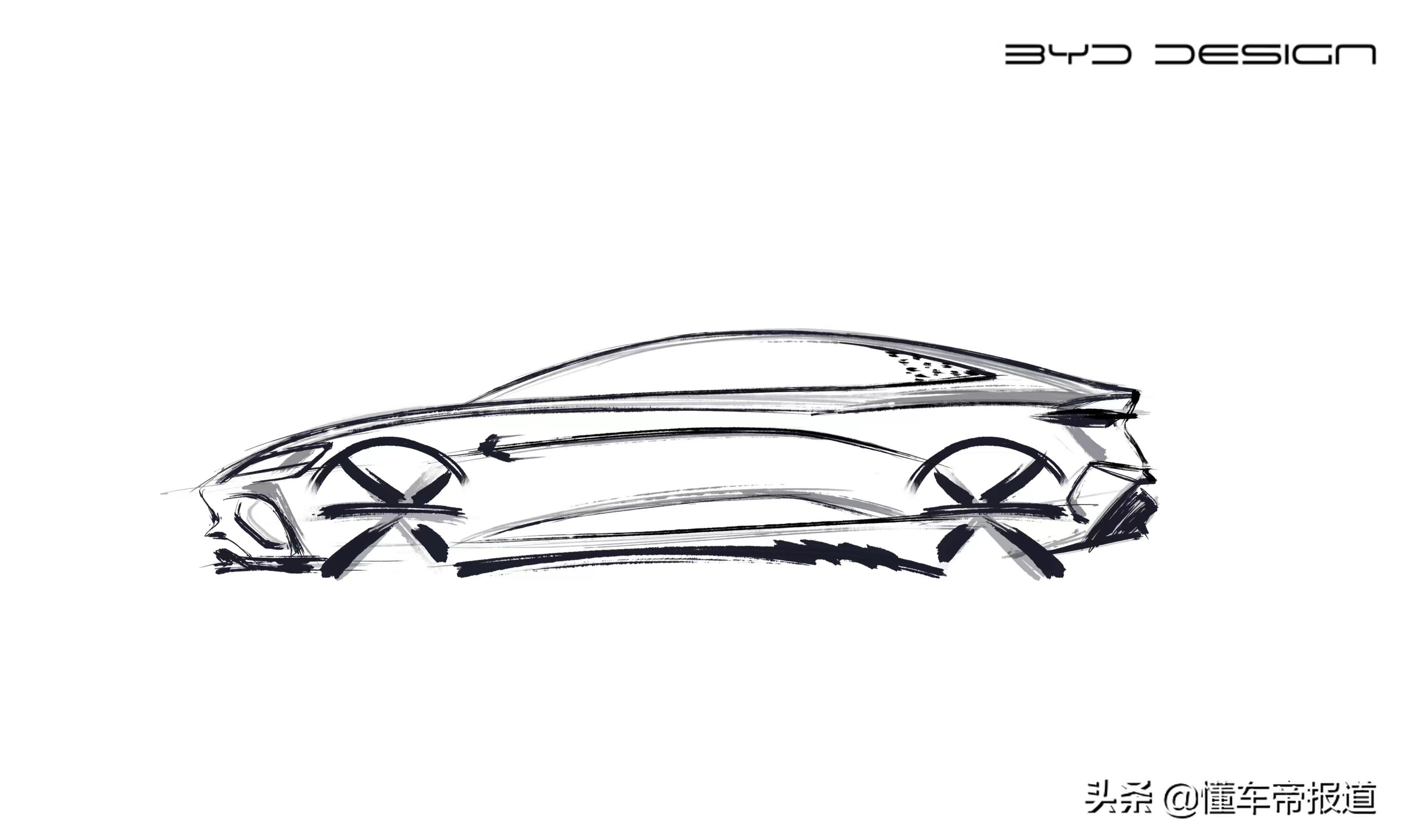 比亚迪海豹热泵好用吗,比亚迪海豹新款谍照