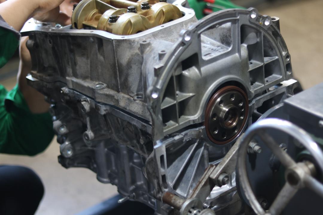 rav4旧款车怎么样,老款rav4翻修