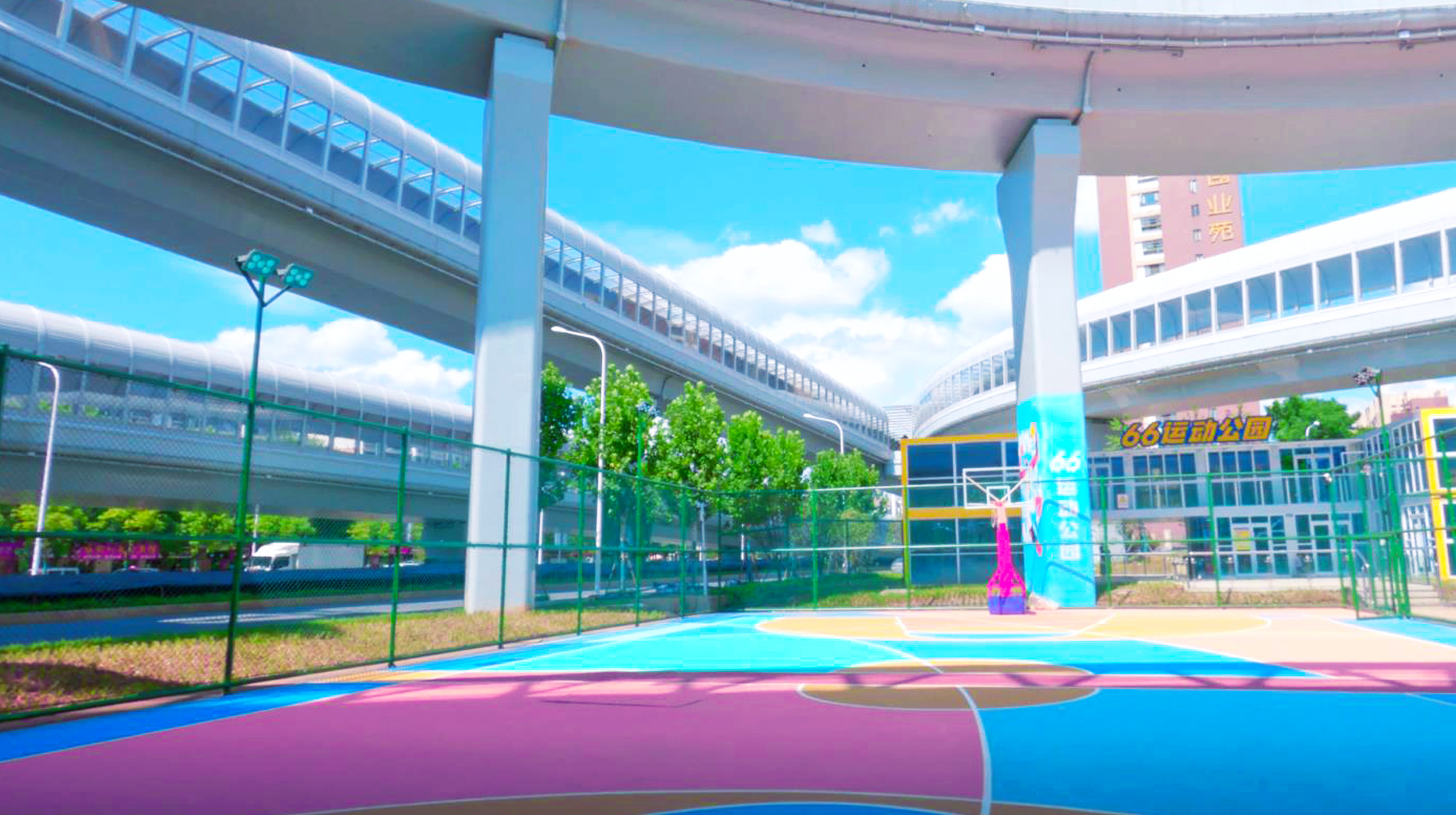 湖北武汉江夏区汤逊湖高尔夫球场,武汉高尔夫球场在哪里