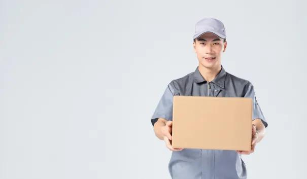 跨省邮寄10公斤快递哪个便宜,跨省邮寄大件什么快递便宜