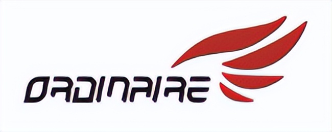 喜讯|热烈祝贺天津世纪康泰硬性透气角膜接触镜获批上市