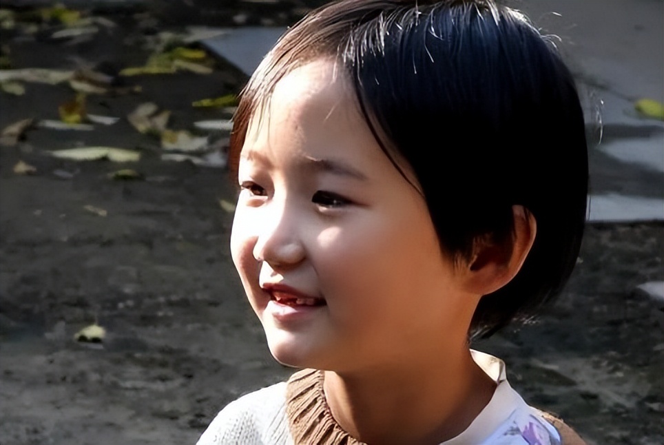 大学女生高薪兼职,月薪过万的女大学生兼职