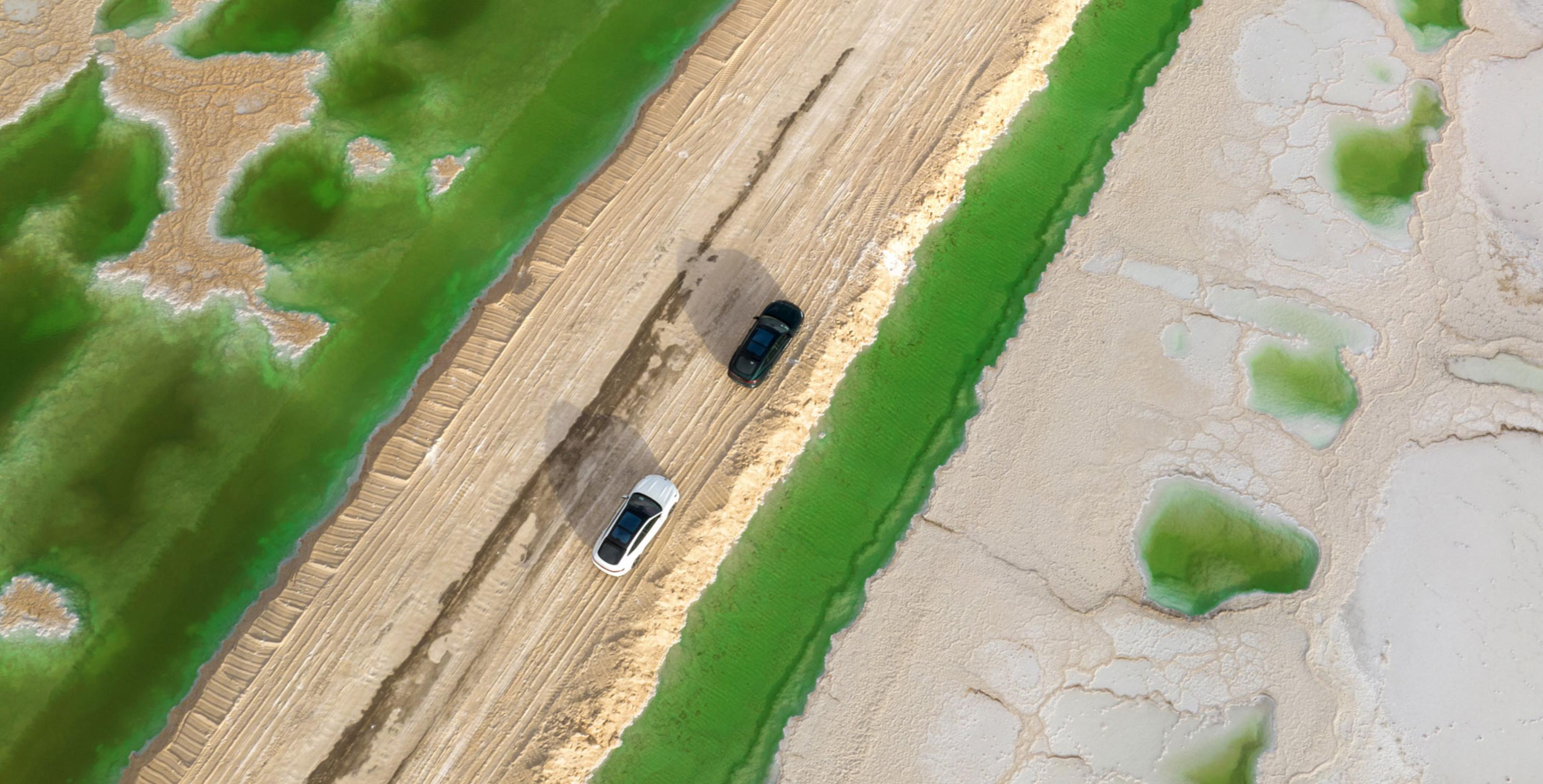 这台国产发动机有多强你知道吗,国产车最强的三款发动机