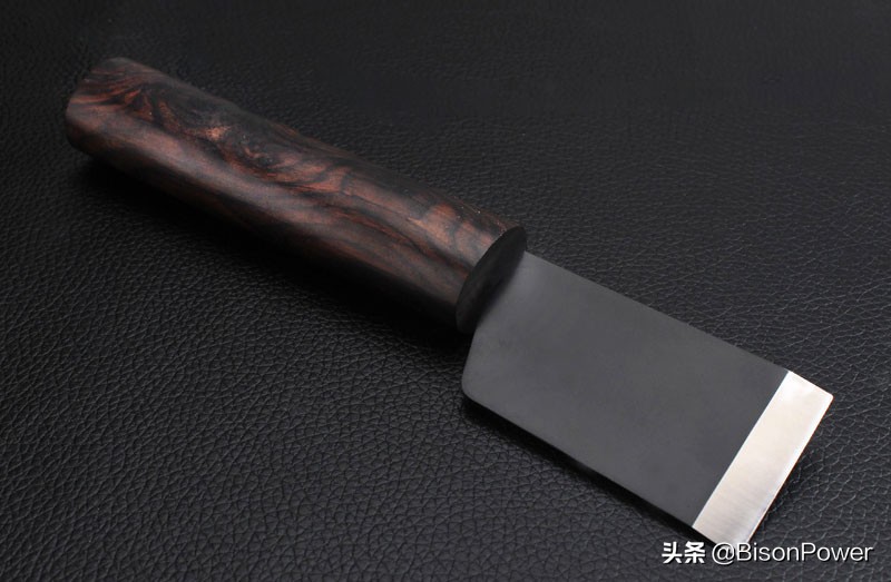 diy皮具入门选皮,皮具diy入门工具