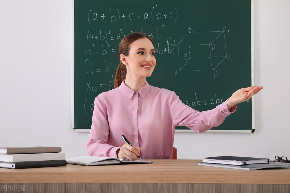 没学历最吃香的职业女性,适合女性长期发展的职业