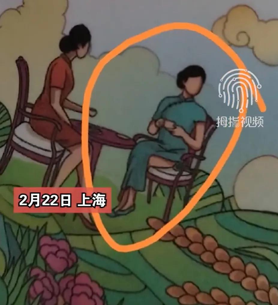 从精工表到沪上阿姨，三天两大品牌传播翻车，都是同一个原因