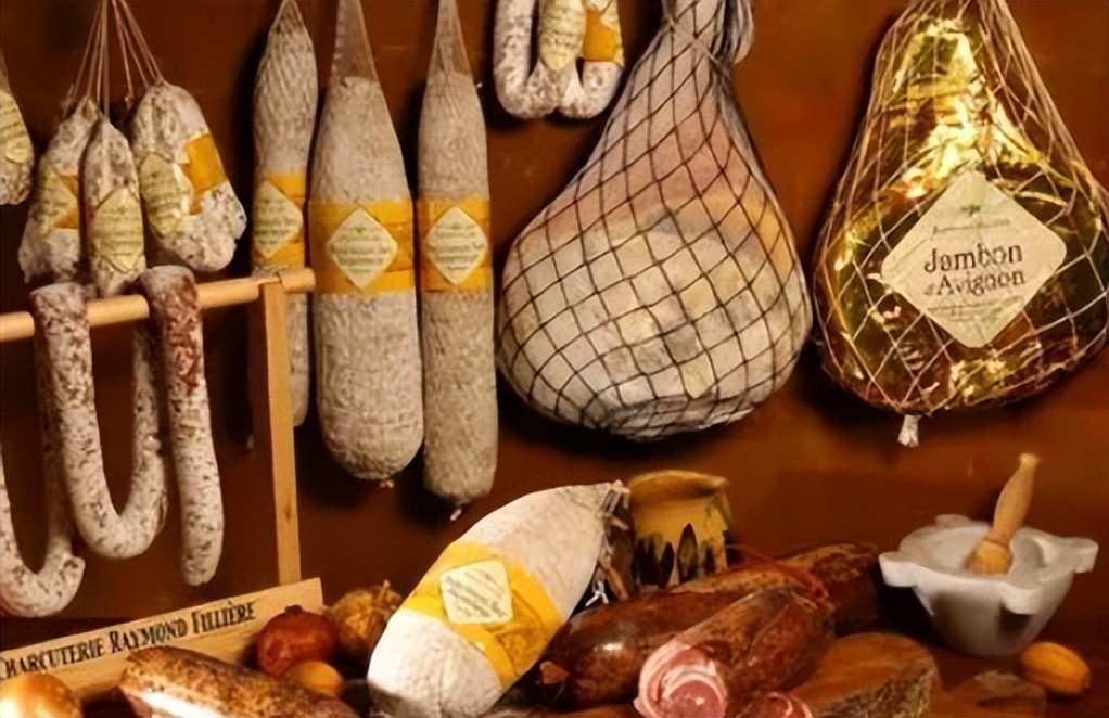 中法签下大单后欧盟内部的反应,中法签下巨额订单