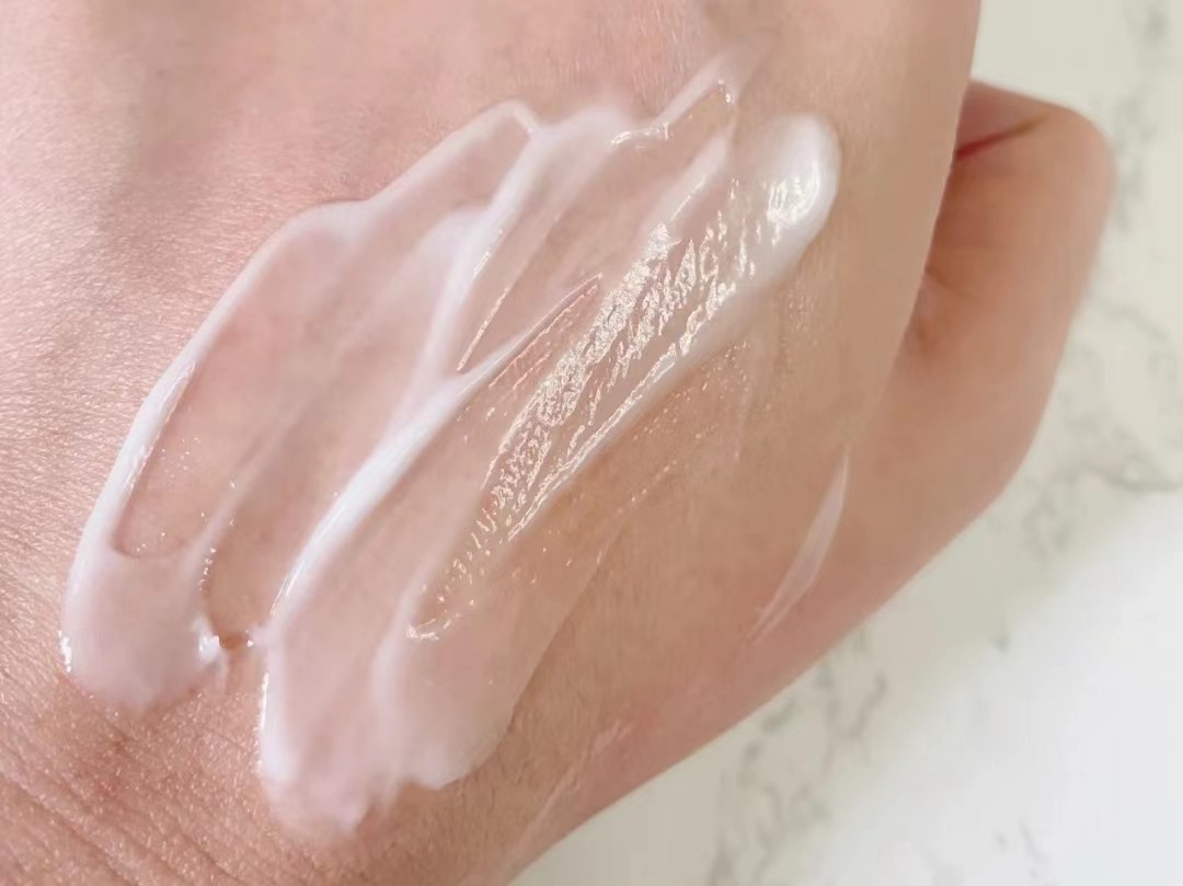 最好用的修复面霜推荐哪款,推荐几款保湿效果好的面霜