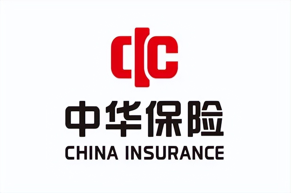 中华福终身重大疾病保险好吗,中华福终身重大疾病保险怎么样