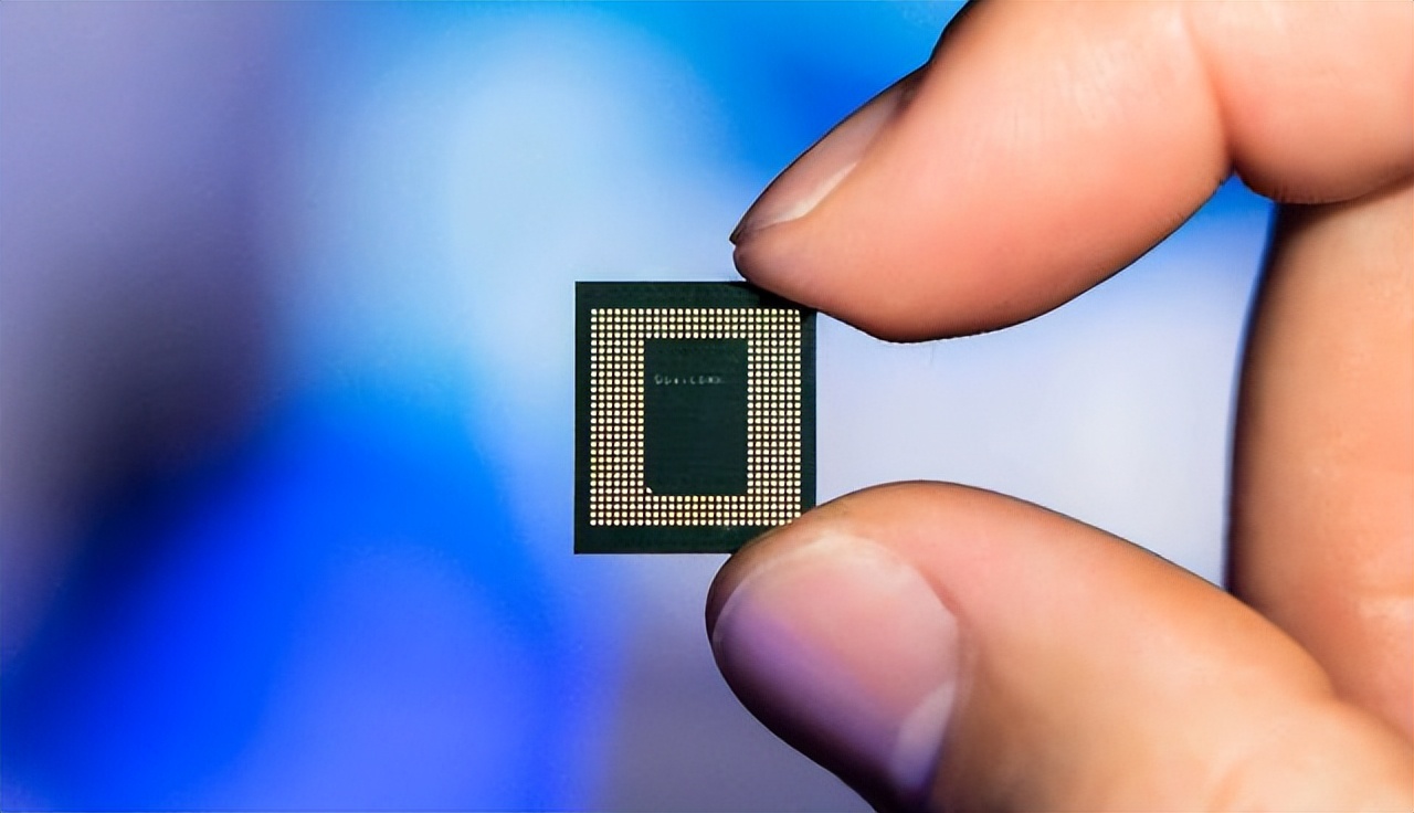 2021手机处理器排行榜前十名,2022年手机芯片处理器排行榜