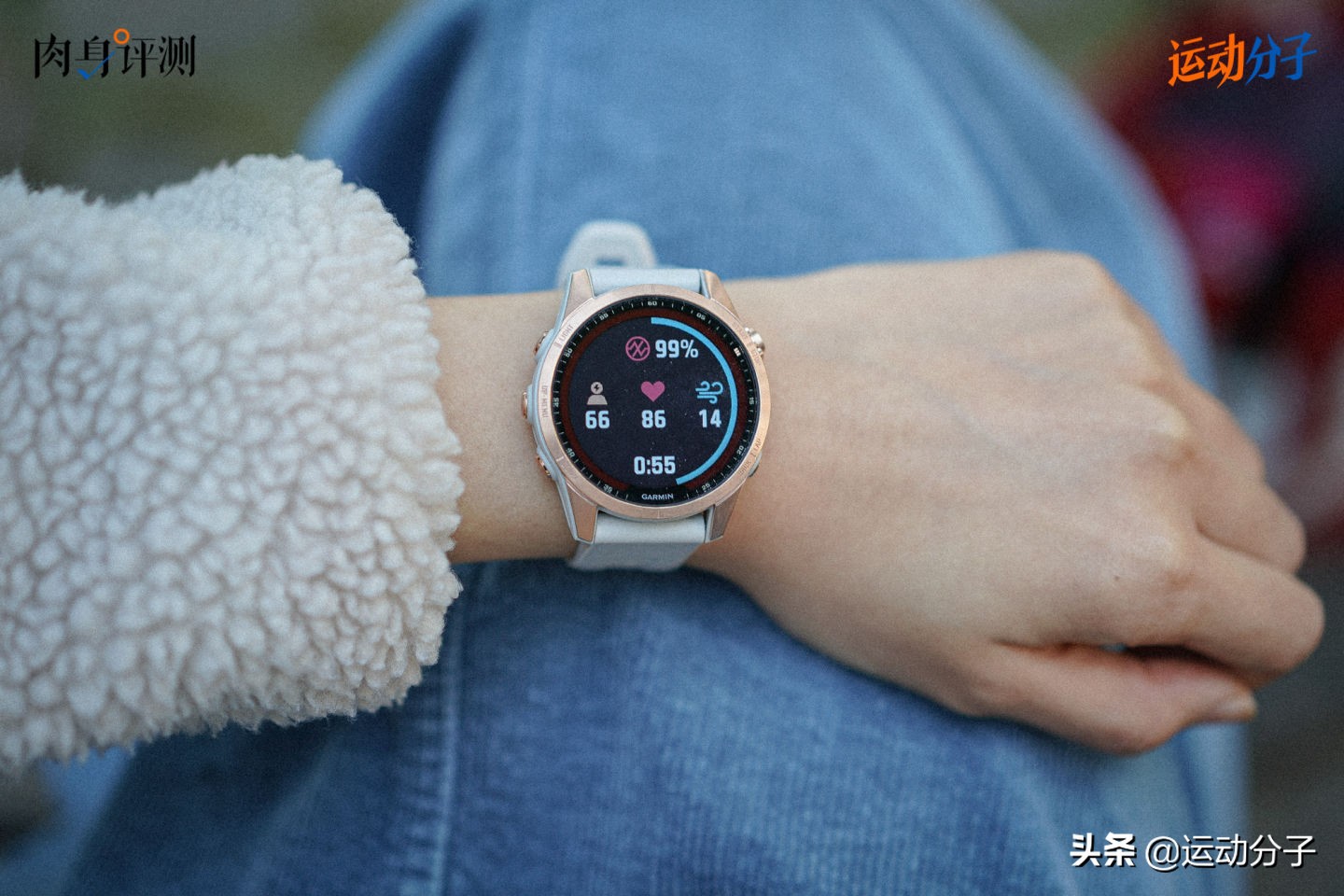 garminfenix7固件,garminfenix7更新系统