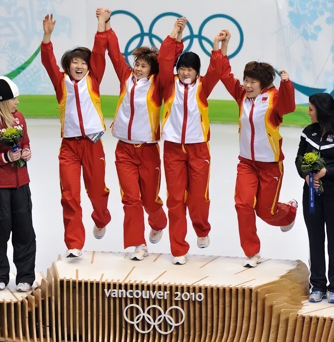 徐梦桃谈谷爱凌,谷爱凌徐梦桃分别是什么冠军