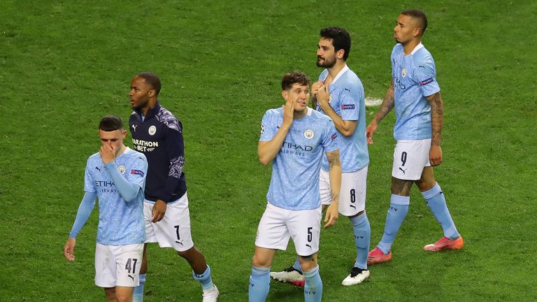 斯通斯今夏新消息,斯通斯职业生涯介绍