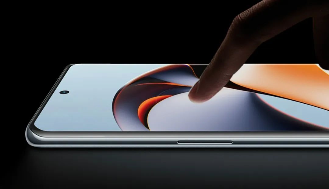 2500到3000各方面均衡的手机,2500左右整体体验较好的手机