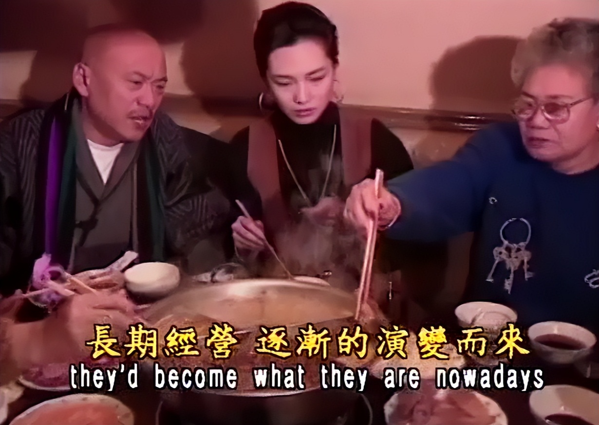 腾格尔最炸裂的视频,腾格尔的十大封神现场