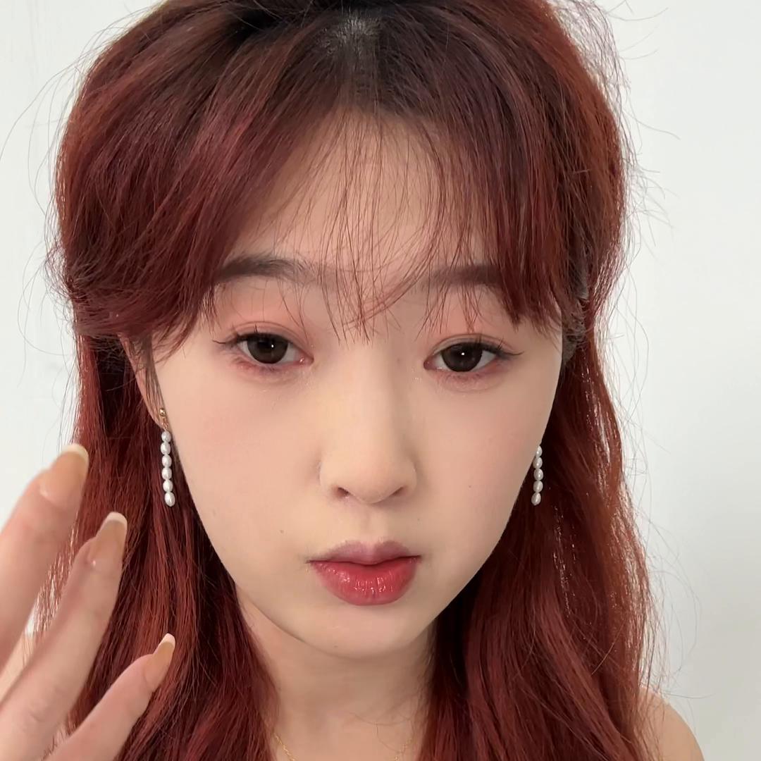 超级好用的泥膜学生党,超级好用的泥膜排行榜