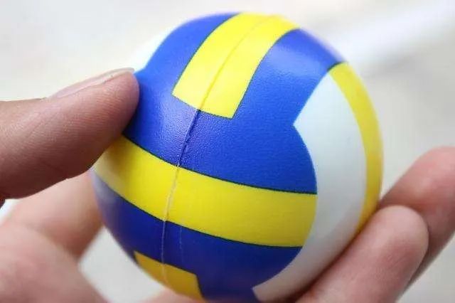 聚氨酯软泡发展前景及应用,全水软泡聚氨酯