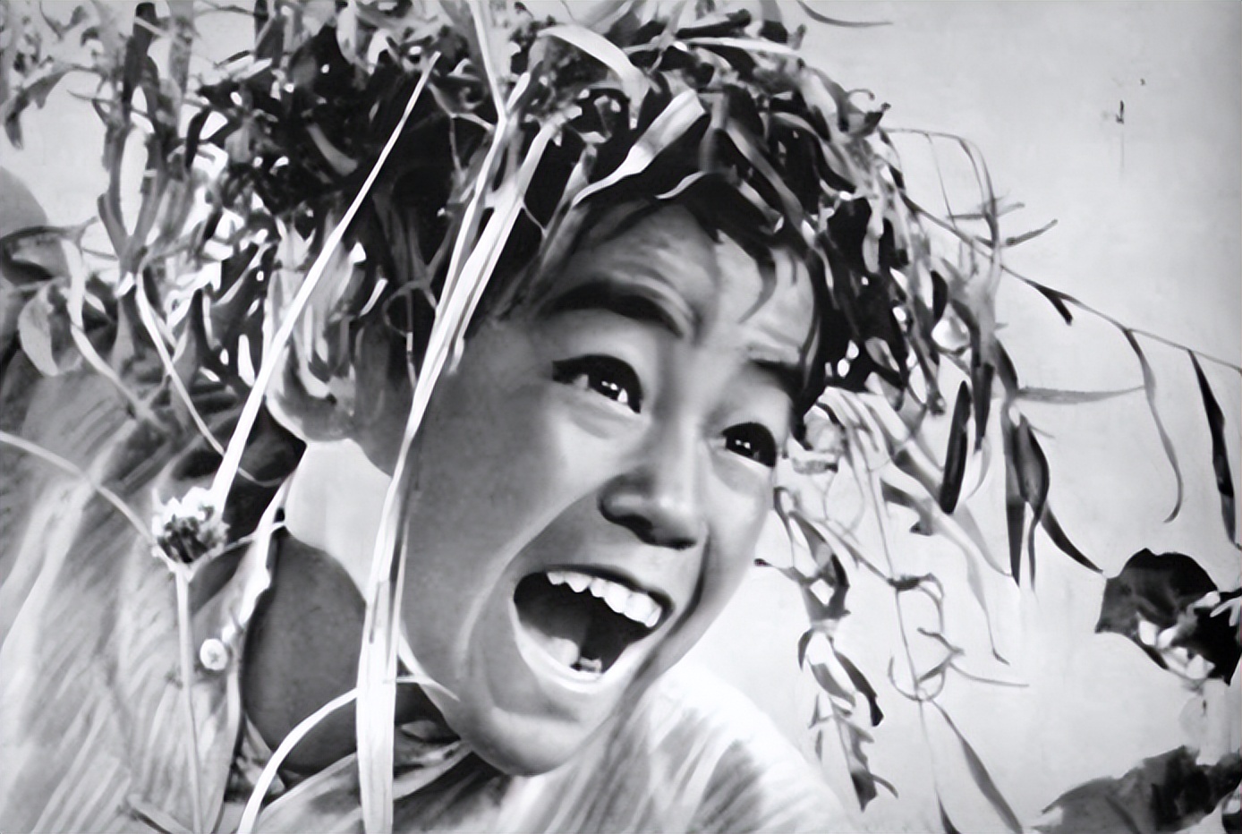 当代中国儿童电影的叙事模式,试论中国儿童电影的困境与出路