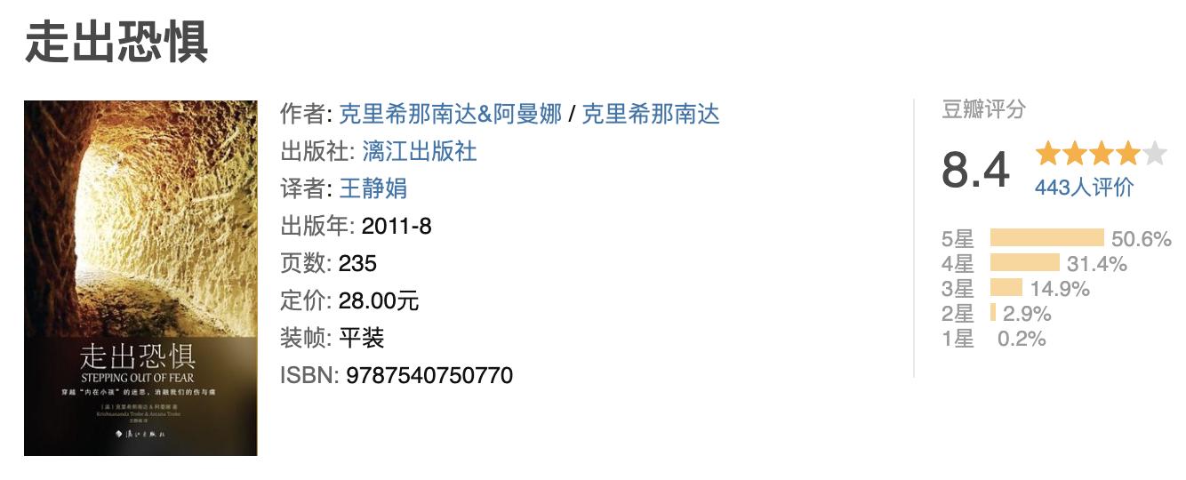 心理学书单热门作品,10本最好的心理学书籍推荐