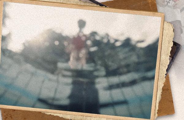 郭晶晶肯德基套餐怎么样,郭晶晶代言肯德基汉堡