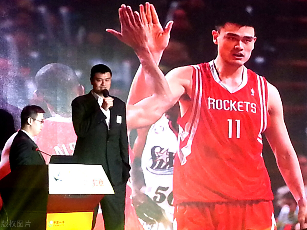 nba球队球衣：火箭最经典，湖人最高贵，勇士最霸气