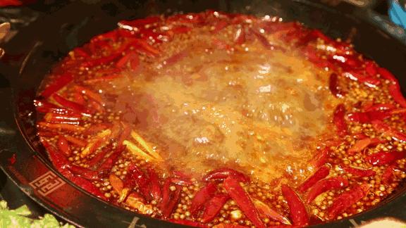 这三种肉千万不要买,这三种食物别再买了