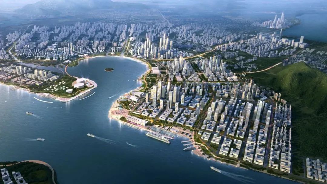 如何选择买入卖出时机,买入待确认如何确定买入