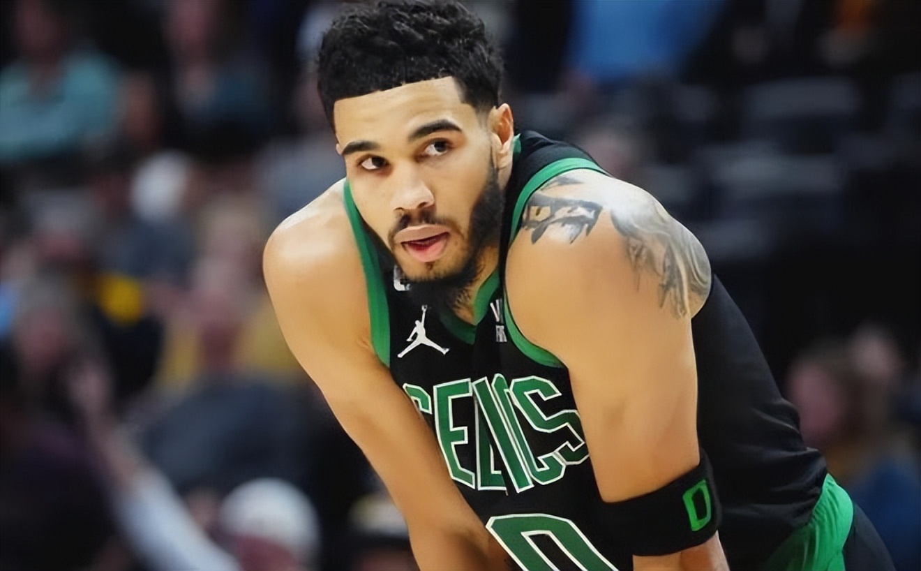 2020nba选秀鲍尔进入全明星,nba2konline2鲍尔和米切尔