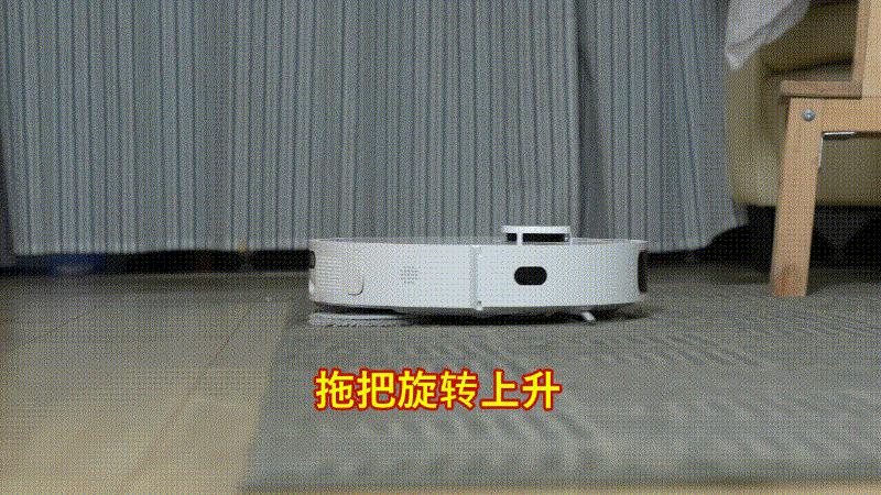 扫地机器人科沃斯和石头选哪个,科沃斯追觅扫地机对比测评