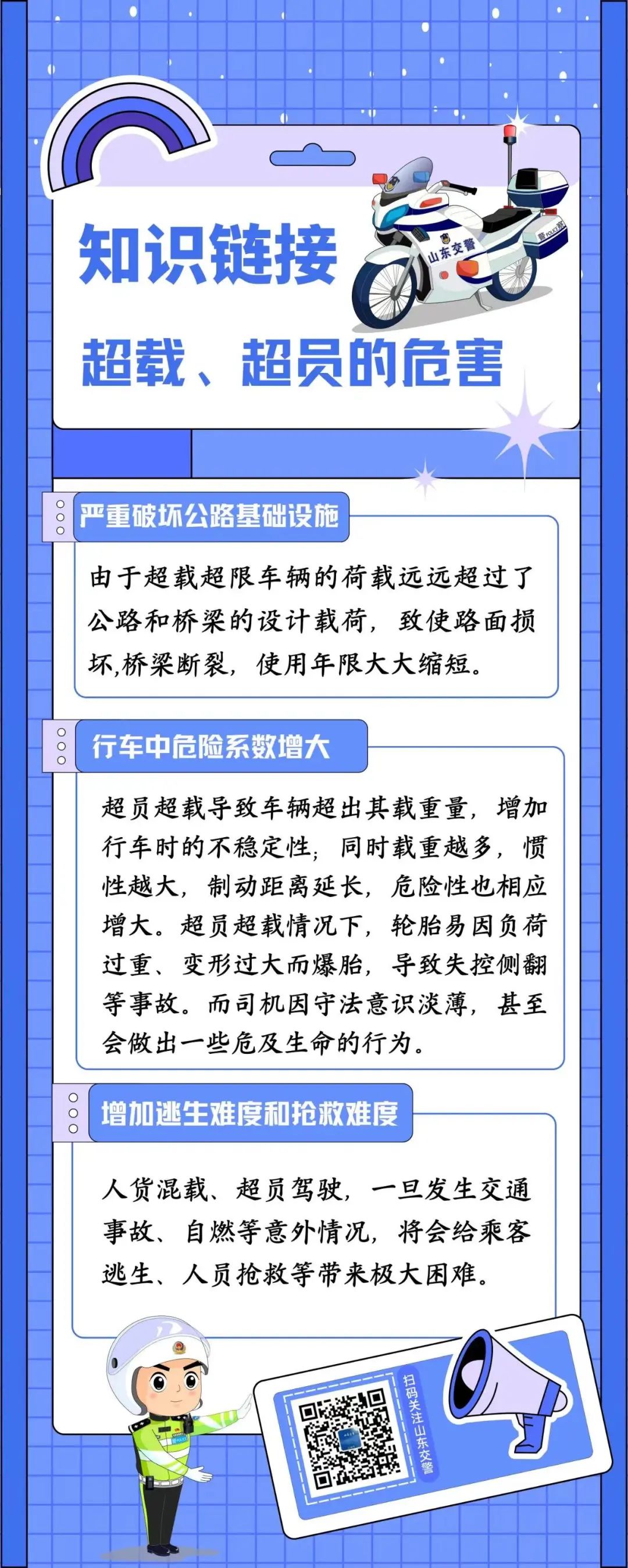罚款1000记12分暂扣驾驶证6个月,罚款2000扣5年驾照