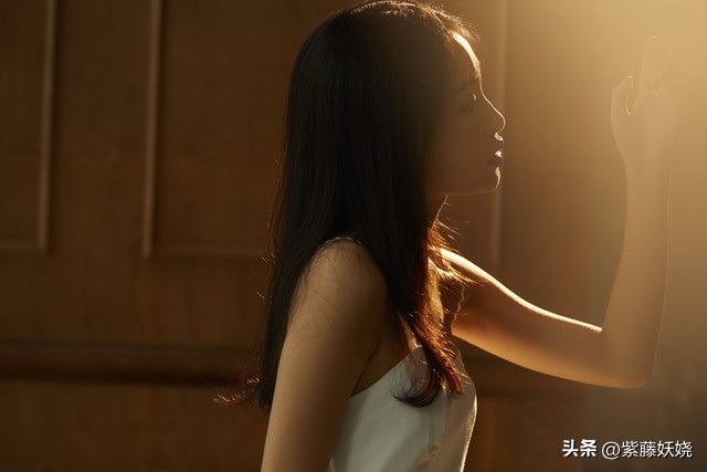 我的表姐小作文文案,我的表姐小学生作文