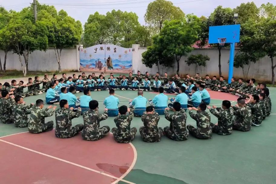 家长必看遇到霸凌怎么办,家长看到孩子各种过分的行为