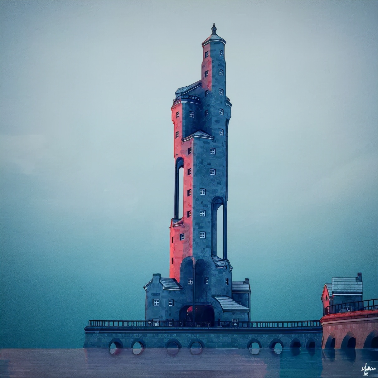 一款无脑装修房子的游戏,一款搭房子的游戏