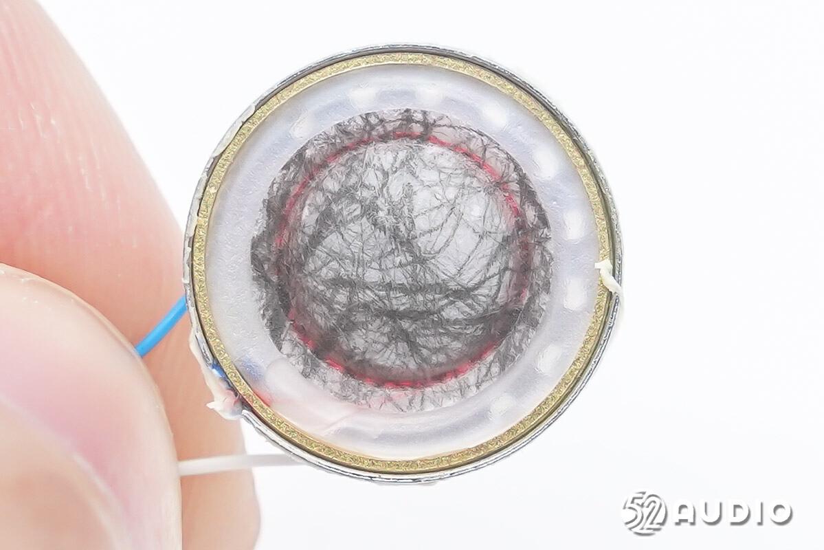 榄旈煶airmarsxkt09,榄斿０钃濈墮鑰虫満xkt08鐪熷疄娴嬭瘎