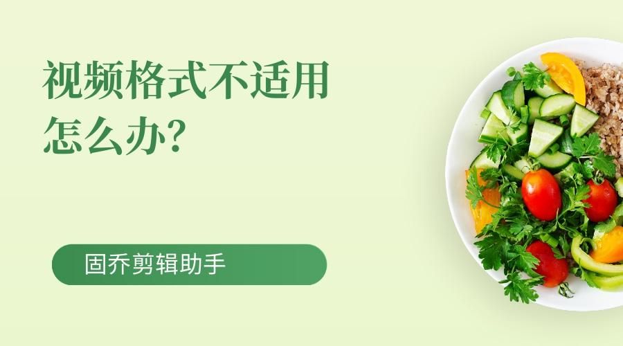 视频mp4格式怎么弄,vpy格式视频怎么用