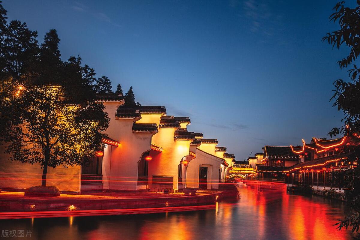 江苏aaaaa景点排名,江苏aaaaa景区名录全名单