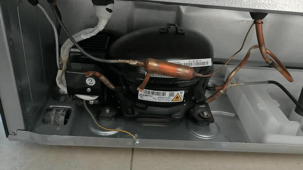 授之以渔阅读答案2016,授之以渔的五篇阅读