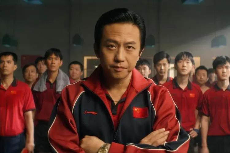 打破12项纪录，排片却在下降，观众：别让中国电影，再留下遗憾了