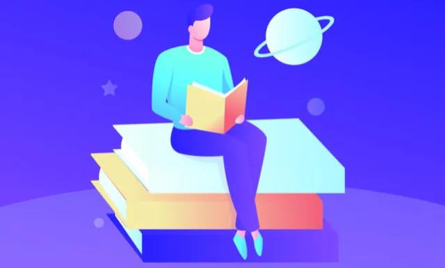 微信运动怎样才能好使,哪种方式可以增强微信运动