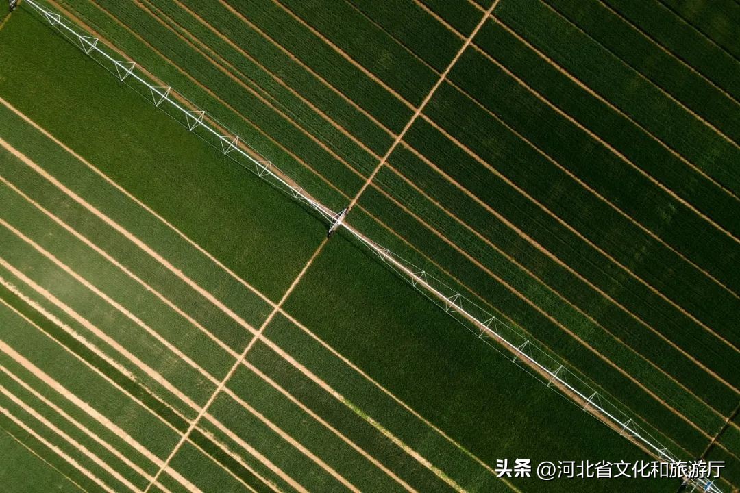 全国地形地貌最齐全的省份,全国地貌最全的省份