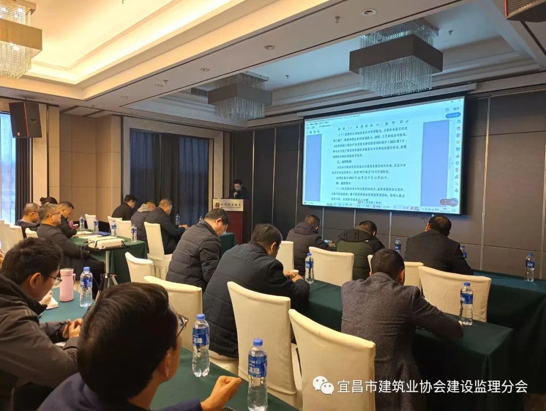 监理专项整治三年行动方案,监理专项巡视检查