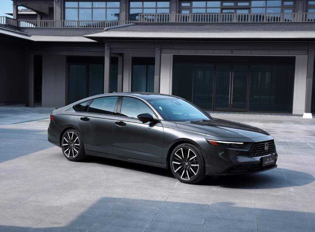 新能源汽车销量排行榜凯美瑞,八代丰田凯美瑞2.5l的销量怎么样