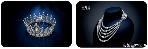 海南展览中心展会,海南珠宝展